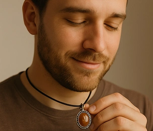 pendant
