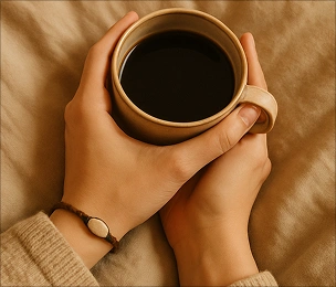 cup